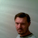 Abdullah, 48