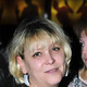 Irina, 58 (3 ����, 0 �����)