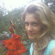Anna, 36