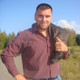 Vasily, 48