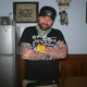 Vasily, 48
