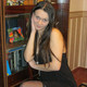 Kisa, 42