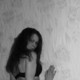 Kisa, 42