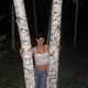 Kisa, 42