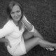 Keyta, 45 (10 ����, 0 �����)