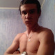 Vadim, 36