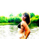 ����, 34