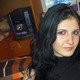 rukiye, 40 (1 ����, 0 �����)