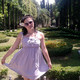 iana, 35