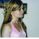 Anna, 40