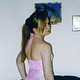 Anna, 40