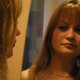 Anna, 40