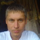 , 40