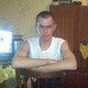 , 43 (1 , 0 )