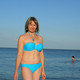 Tatiana, 54