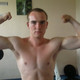 Vlad, 33