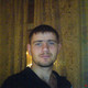 �������, 40