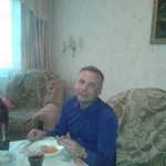 Grigori, 45
