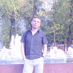 Grigori, 45