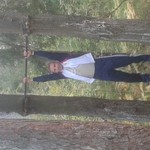 Grigori, 45