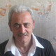 , 68 (12 , 0 )