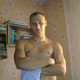 serega, 38