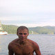 serega, 38