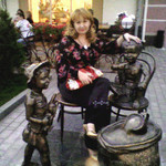 Lora, 65