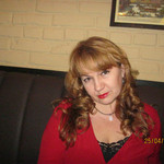Lora, 65