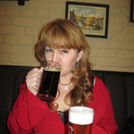Lora, 65