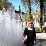 Lora, 65