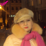 Lora, 65