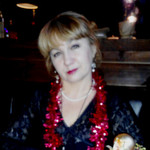 Lora, 65