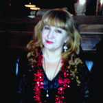 Lora, 65