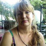 Lora, 65