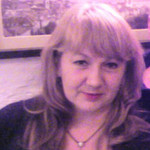 Lora, 65