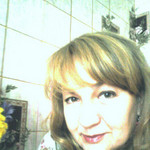 Lora, 65