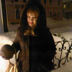 Lora, 65