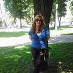 Lora, 65