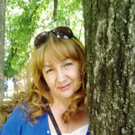 Lora, 65