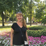 Lora, 65