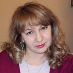 Lora, 65