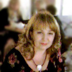 Lora, 65
