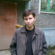 linch, 42
