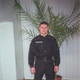 Aleksandr, 48