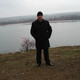 Aleksandr, 48