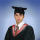 sajjadsumon, 36