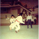 sajjadsumon, 36