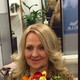 RAISA, 70 (1 , 0 )