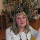 lara, 56